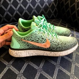Nike Free RN Distance